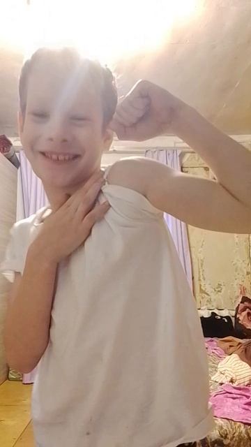 C20953ab65cdda2505f98b6b9738d8a7