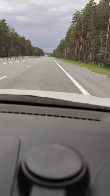 Поперечины Lux City гудят на скорости без бокса