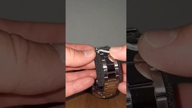 CASIO  MTP-1302PD-1A1VEF ASMR
