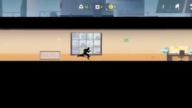 56d7917de9ef5b1b1e214e56fb3c499a