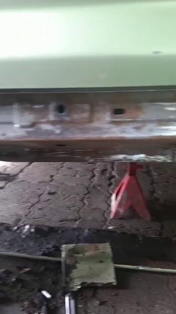 Природа и техника