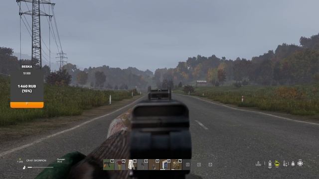 B53d10793ced493dc2379d8925bbf82b