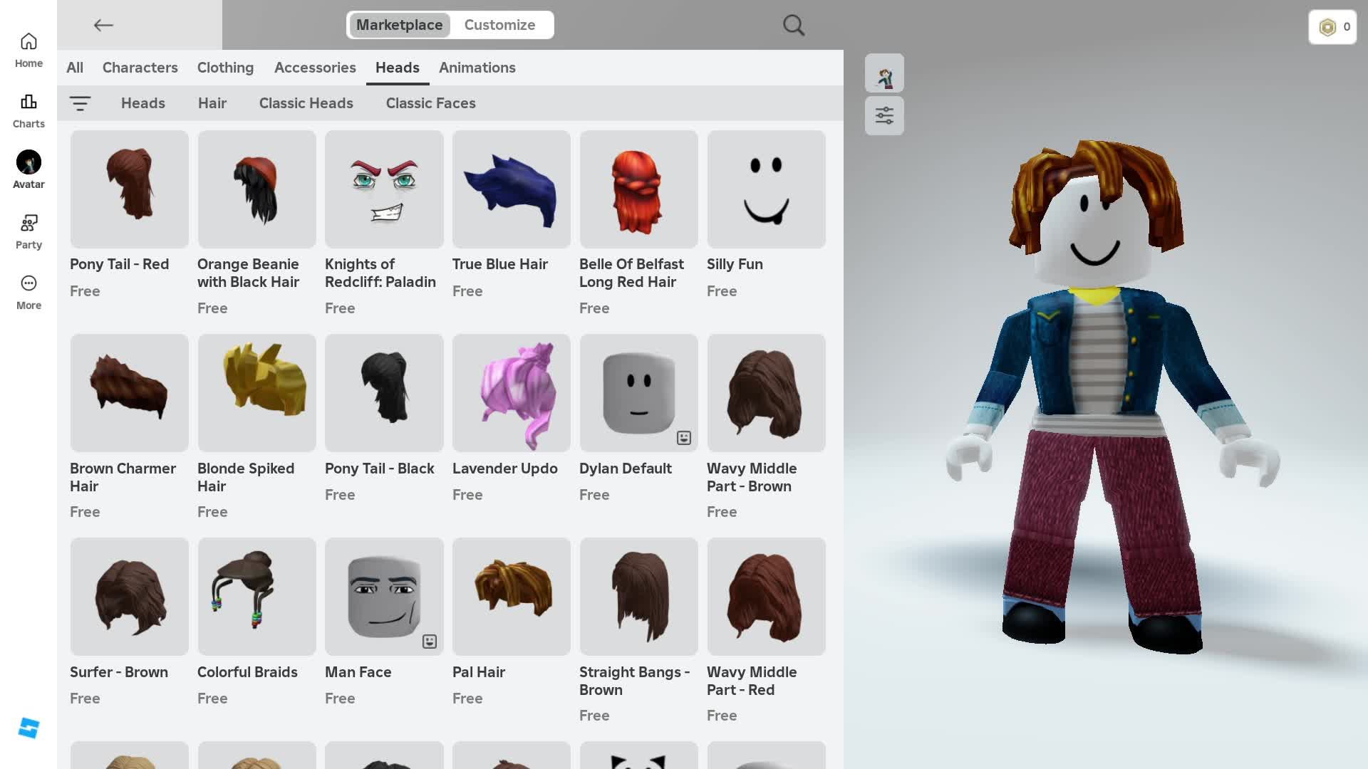 Rutube_account_21148080