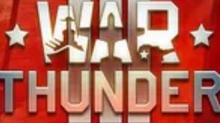 8f64861a0cd146ce4abade302f0048f0