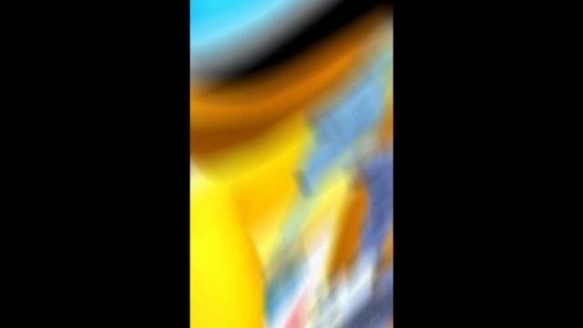 анимация с музыкой Brawl Stars