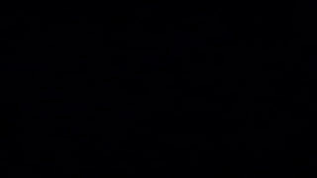 прячемся от сестры