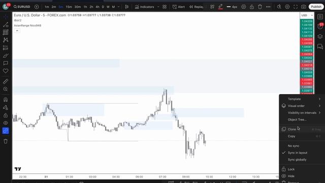 EU__DAX_-_31_JAN_25_-_LDN_-_David