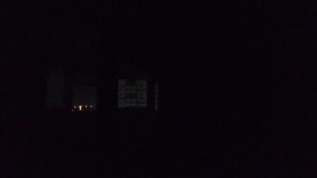 Сотрудникам Гос Безопасности и Рутуб