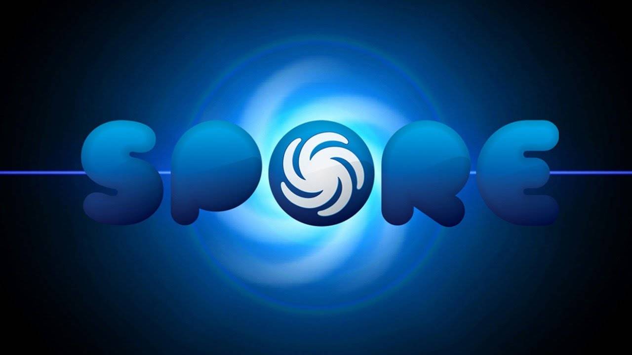 232879e1a04179484202cb4cff951c5a