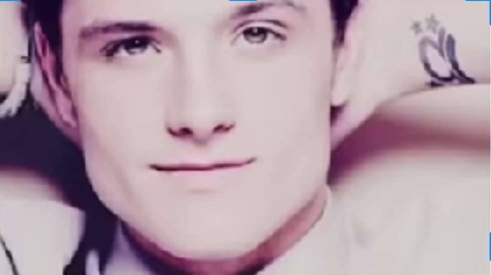 играю в проект Rusher