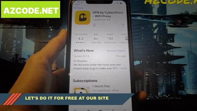 Download Tesla Jailbreak Latest Version Free For IOS APK 🤑 Tesla Jailbreak Mobile 2022