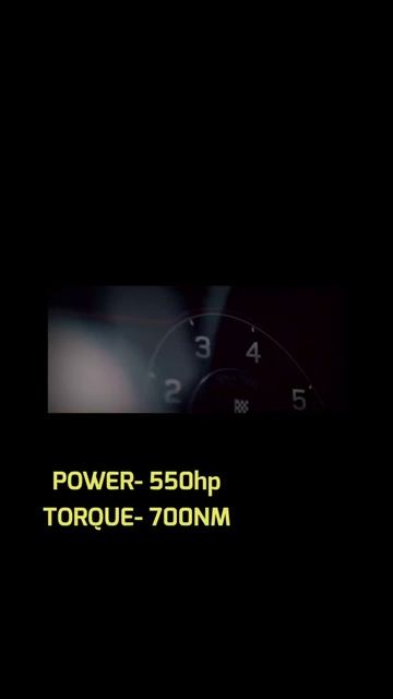 Небесное творение