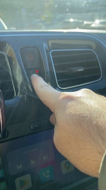 712b1ba33f0b9d797377ad4bb57d0147