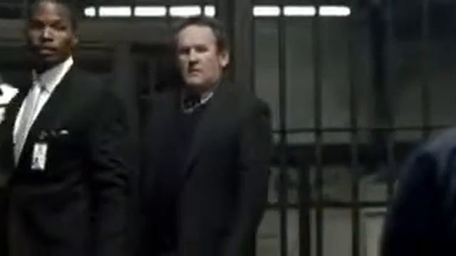 Писательский Талант