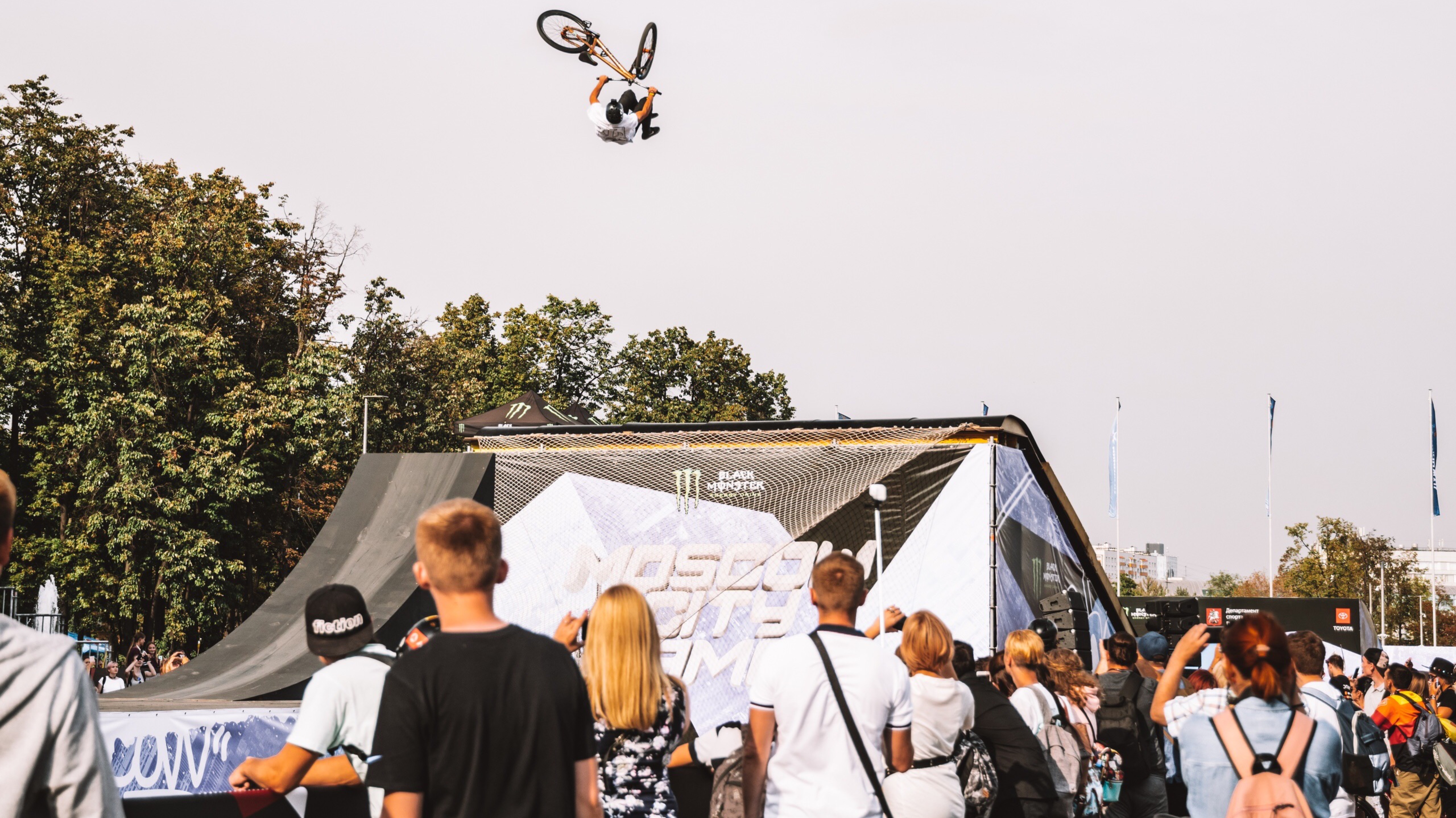 Что мной движет ?
это - МОИ ценности!