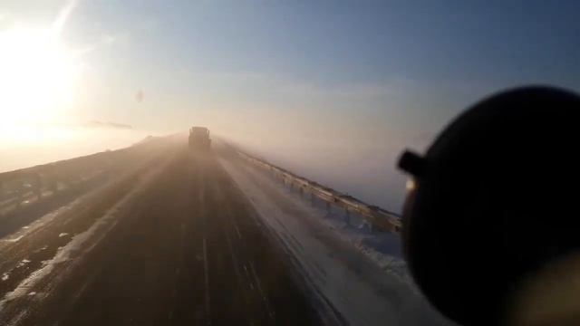 7ee7a9d6b6fa5ed76addf02eb54e65b7