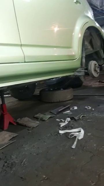 Природа и техника