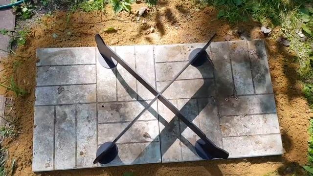 Обогрев воды в бассейне. Termopool BASIS 38. #НагревательДляБассейна