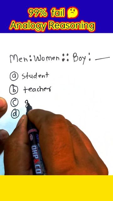 Brain 🧠 Teaser!! #mathpuzzle #shorts