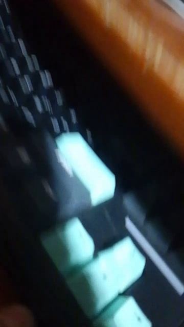 831bf2115367b6236c6dc104717bafb6