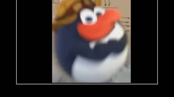 7bc70877118c006f39f2f680955418a2