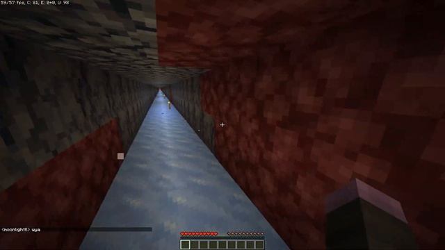 Queued For Feuds - Quark SMP: Episode 1