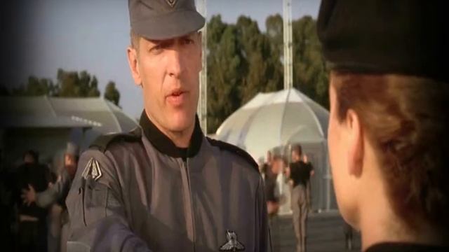 Весёлый 5 ый Статик!  Выпуск 2.