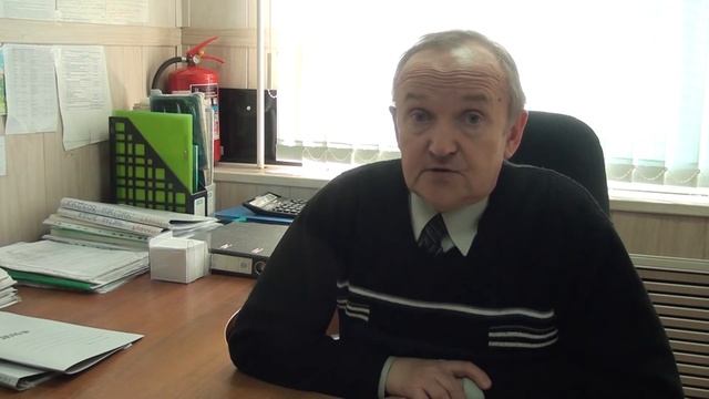 853b5030650be64d00e498665f58f6cc