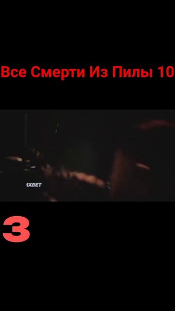 Tech Talk Weekly Radio