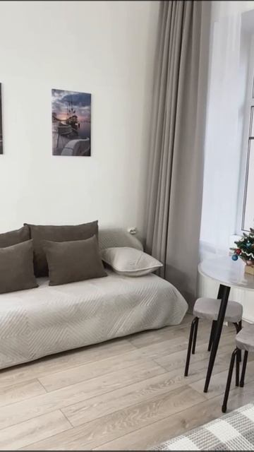 192f0138-bfd4-4db7-b794-7f3d97685edc