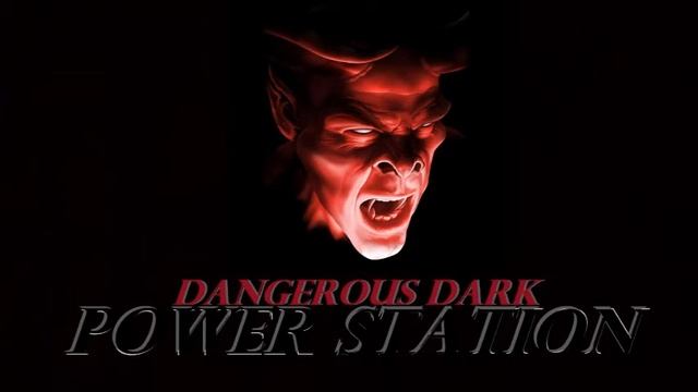 Ezek – Signals (Original Mix)