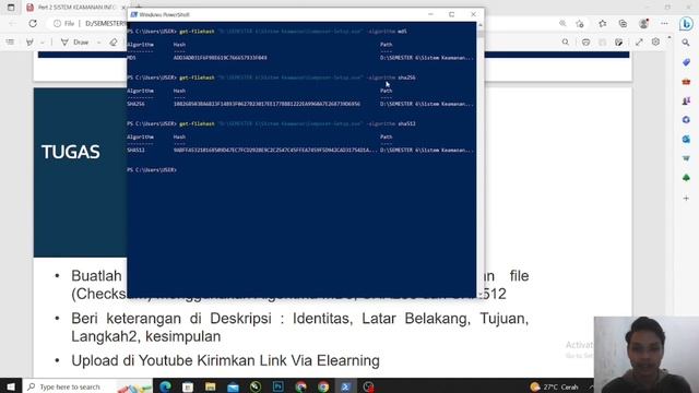 E3375148047043b0a742dc948f4cd969