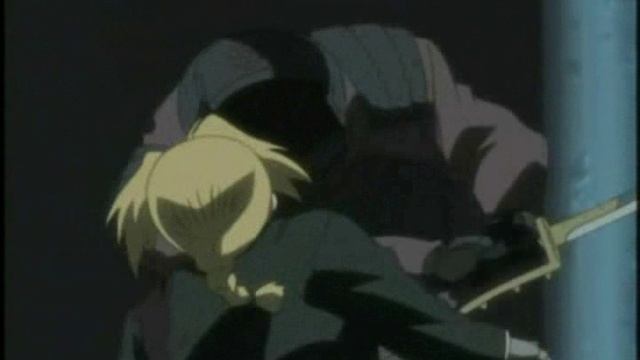 Алхимические сраженея