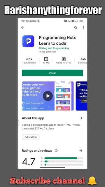 4797baf24156dcdf54e49997b699ac54