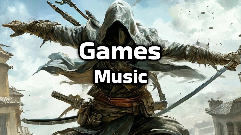 The Law - F.O.O.L & PYLOT. BASS | MUSIC FOR GAMES МУЗЫКА ДЛЯ ИГР И В МАШИНУ