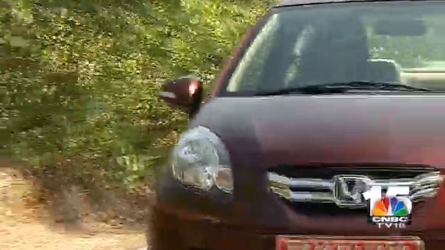 OVERDRIVE EP 254 SEG 1