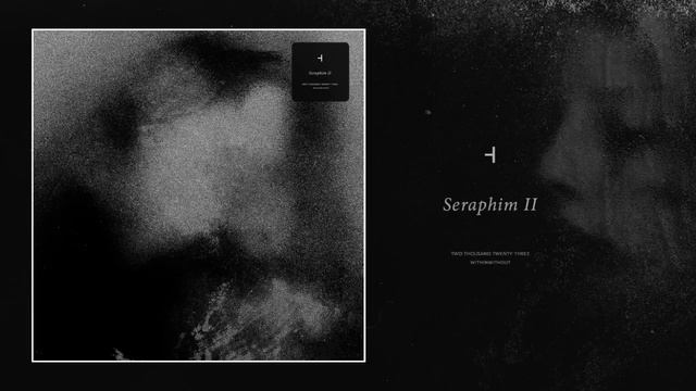 2815f3606fc1858bb8299237e29391c8