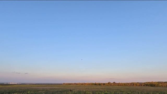 Команда победителей F2 с элементами нижнего брейка