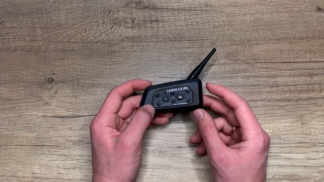 3bedb65d65eea903bf4d847ea0466485