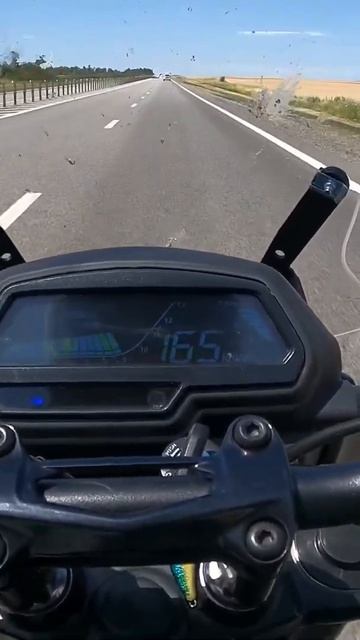 1799b1fa9b6462acc994cebd07b9fd27