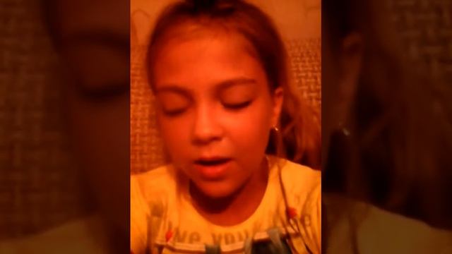 Песня сопрана