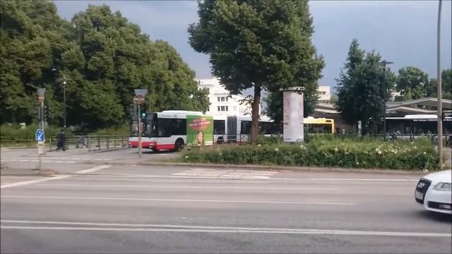 Прогулка на велосипеде, съэкономил 70 центов!!!