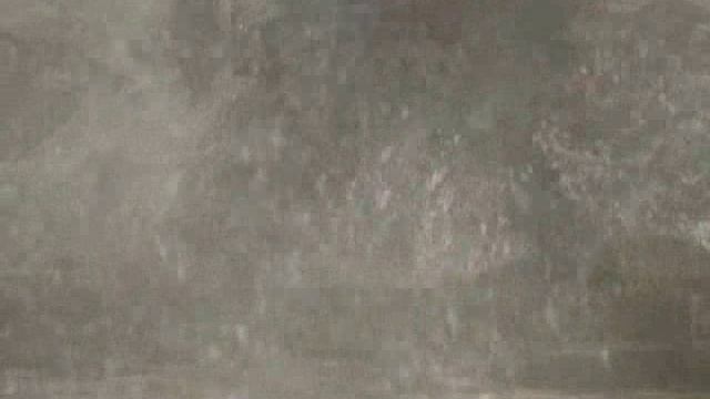 А тем временем...