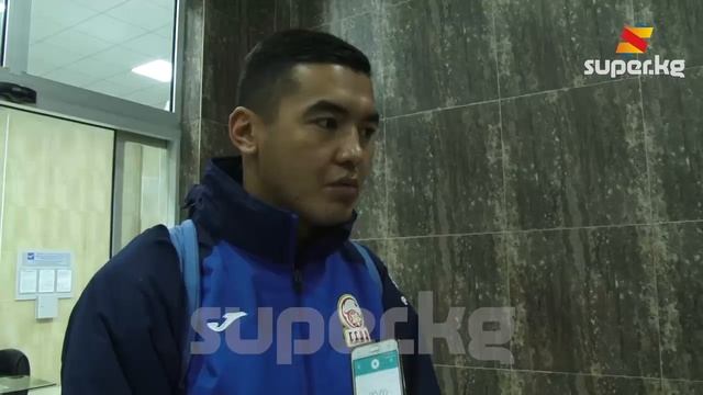 E36e331321711a83b99e042f995ebf6c