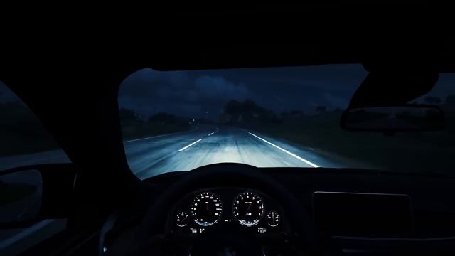 22efbe821ad614e9794e25c11b9d2e7c