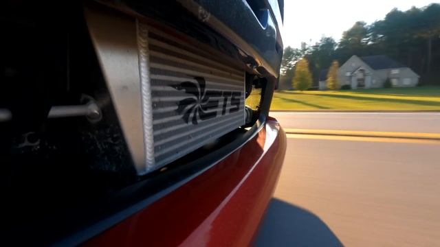 3f2f1403d455521c000ec2225711ecc8