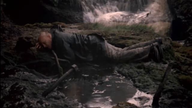 E987e15c5e45ff552ff4ae95b6451764