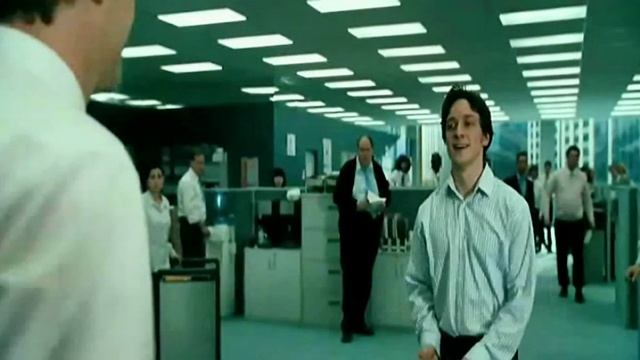 02d7e7b1b86e4d3023c224f491a5a02a