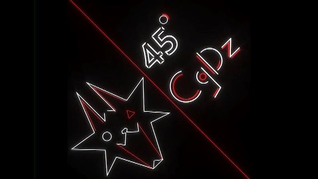 Ghost Fight From UNDARTALE Dnb Cover (Remix)