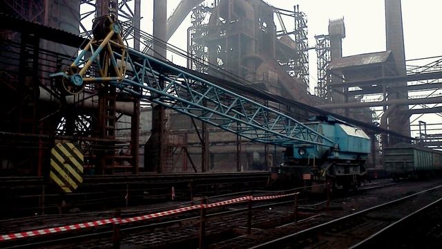 Abf798bbe8a293b541938a9ed35be3a7